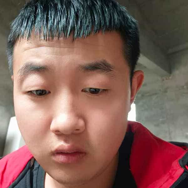 25岁岁河南单身帅哥 - 来宾吉缘网