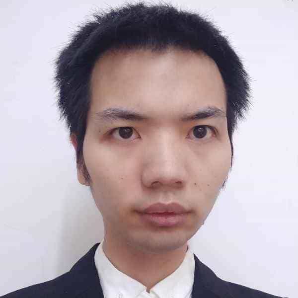 34岁岁湖南单身帅哥 - 来宾吉缘网