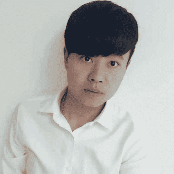35岁岁湖南单身帅哥 - 来宾吉缘网
