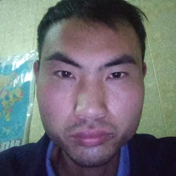 27岁岁江苏单身帅哥 - 来宾吉缘网