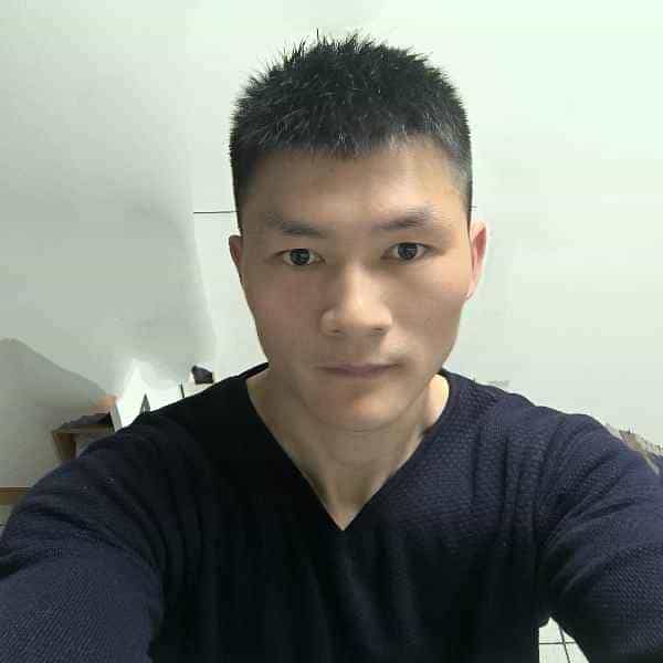 33岁岁安徽单身帅哥 - 来宾吉缘网