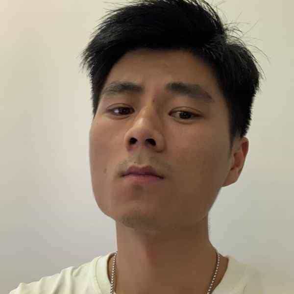 35岁岁湖南单身帅哥 - 来宾吉缘网