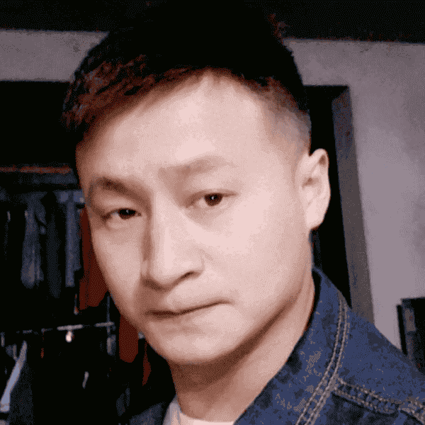 34岁岁安徽单身帅哥 - 来宾吉缘网