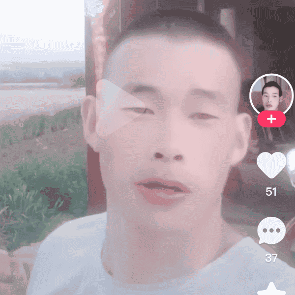 29岁岁河南单身帅哥 - 来宾吉缘网