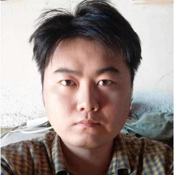 35岁岁河南单身帅哥 - 来宾吉缘网