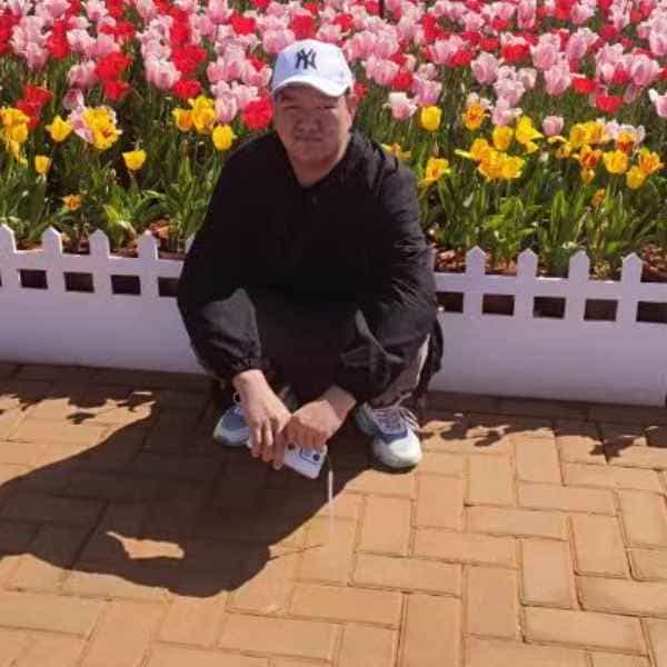 30岁岁云南单身帅哥 - 来宾吉缘网