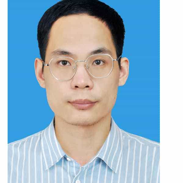 31岁岁湖北单身帅哥 - 来宾吉缘网
