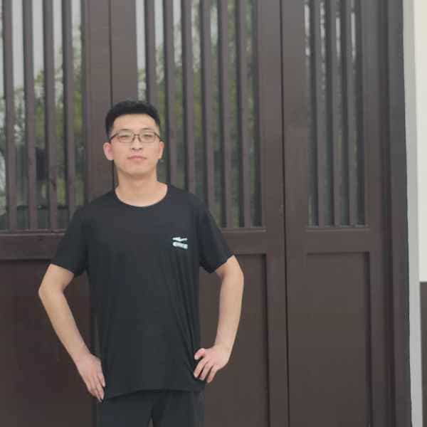 31岁岁河北单身帅哥 - 来宾吉缘网