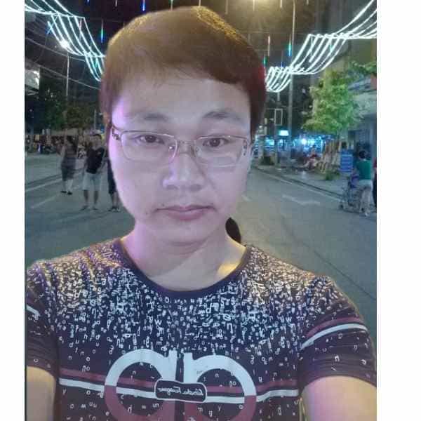 40岁岁河北单身帅哥 - 来宾吉缘网