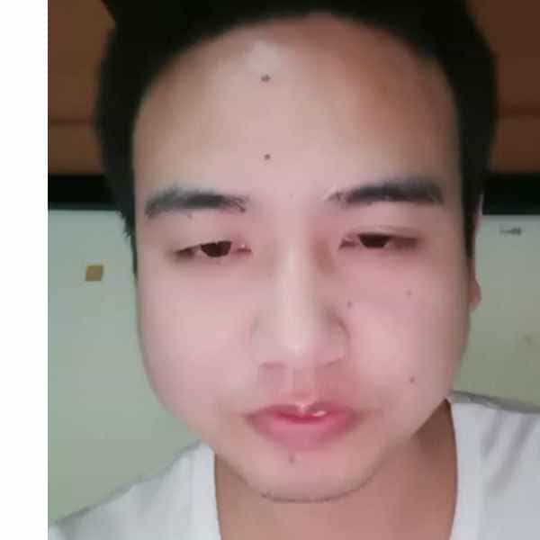 35岁岁湖北单身帅哥 - 来宾吉缘网