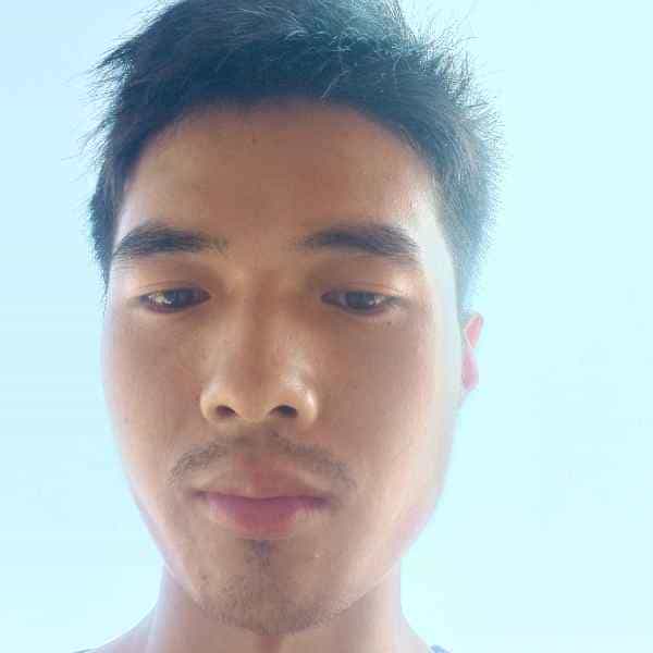 29岁岁河南单身帅哥 - 来宾吉缘网