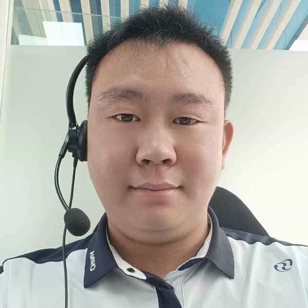 30岁岁云南单身帅哥 - 来宾吉缘网