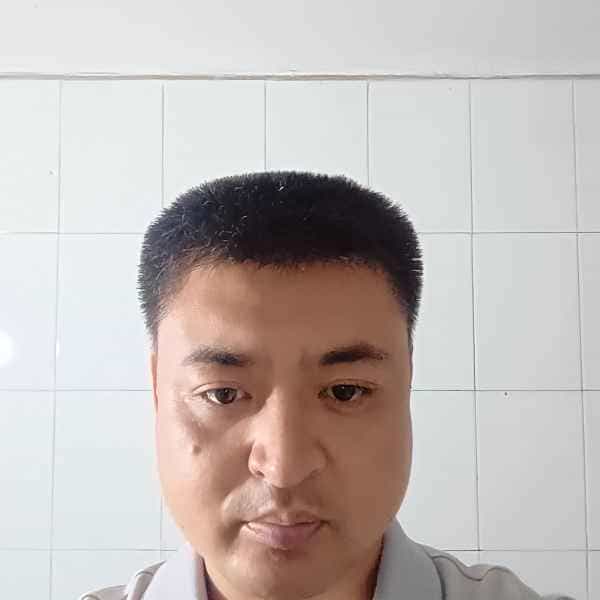 42岁岁山东单身帅哥 - 来宾吉缘网