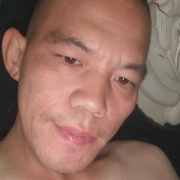 35岁岁河南单身帅哥 - 来宾吉缘网