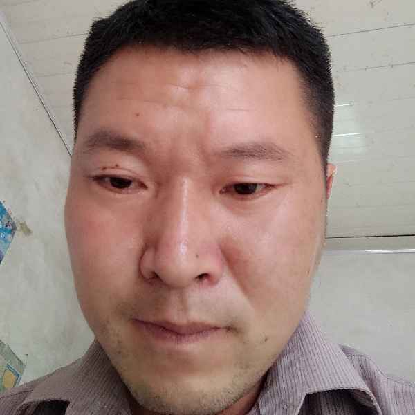 38岁岁安徽单身帅哥 - 来宾吉缘网