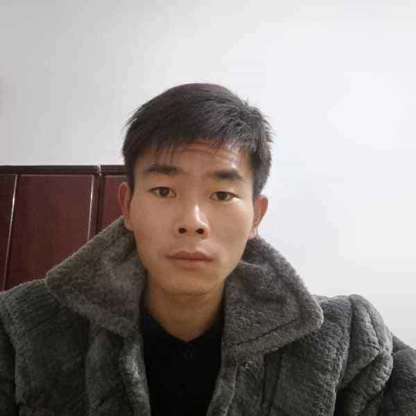 25岁岁河南单身帅哥 - 来宾吉缘网