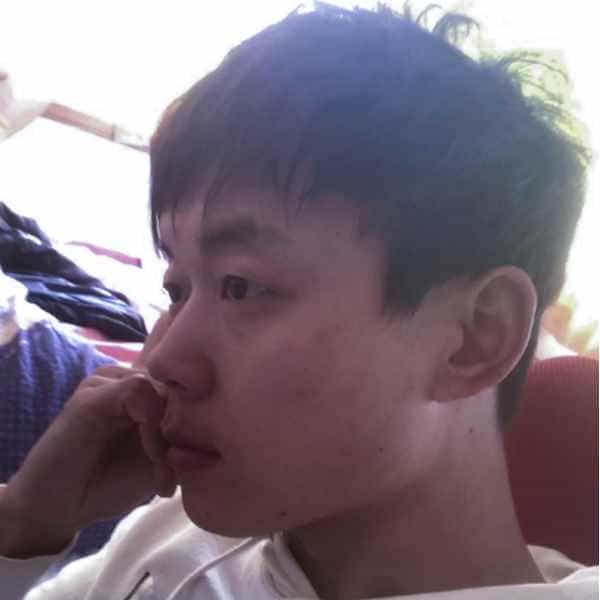 35岁岁安徽单身帅哥 - 来宾吉缘网
