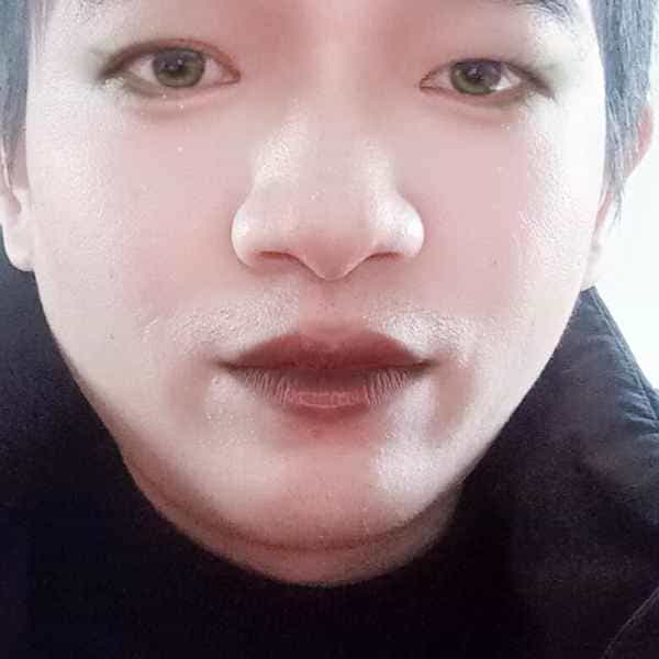 33岁岁江西单身帅哥 - 来宾吉缘网