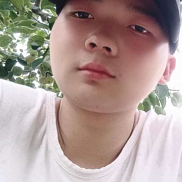 21岁岁安徽单身帅哥 - 来宾吉缘网