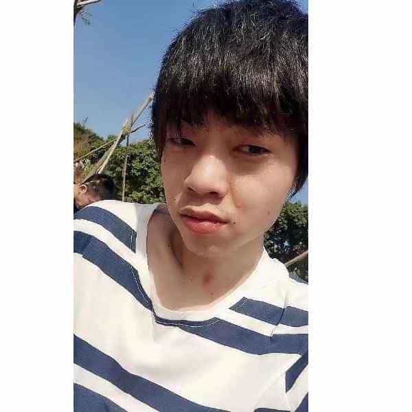 35岁岁湖北单身帅哥 - 来宾吉缘网