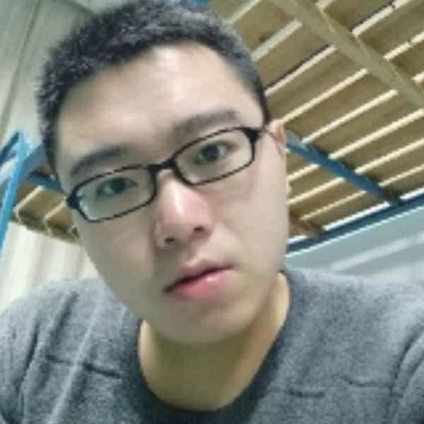 32岁岁河北单身帅哥 - 来宾吉缘网