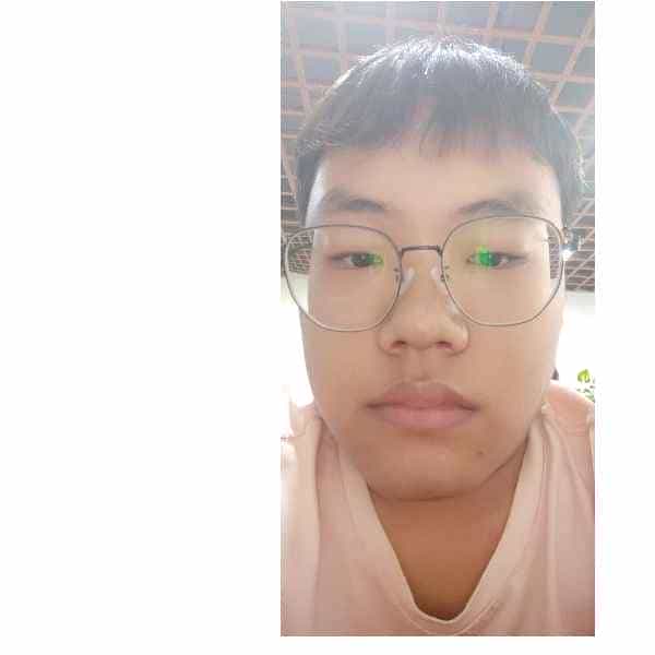 24岁岁河南单身帅哥 - 来宾吉缘网