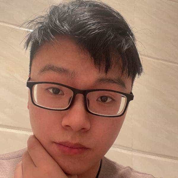 28岁岁浙江单身帅哥 - 来宾吉缘网