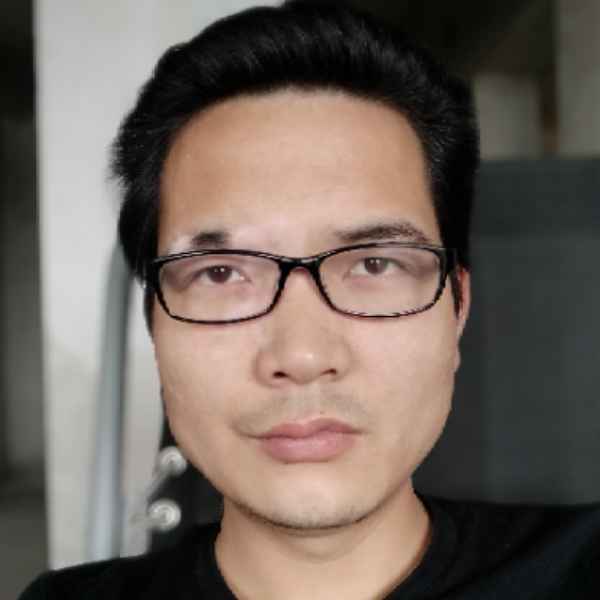 35岁岁湖北单身帅哥 - 来宾吉缘网