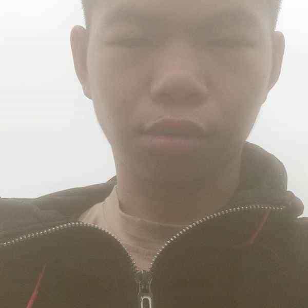 26岁岁河南单身帅哥 - 来宾吉缘网
