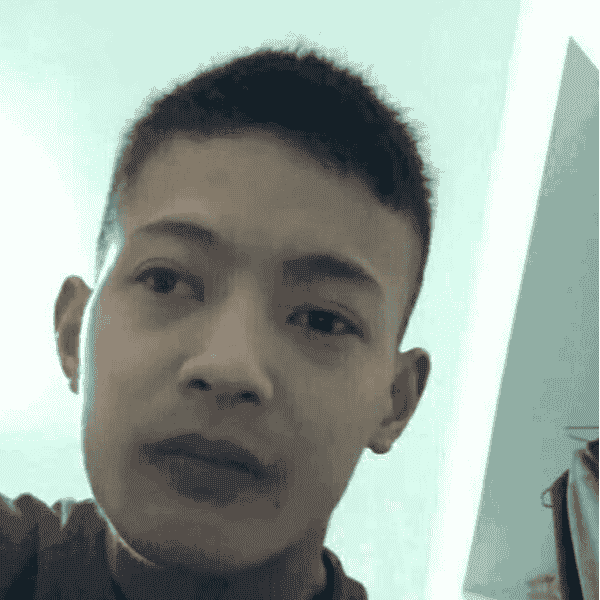 35岁岁湖南单身帅哥 - 来宾吉缘网