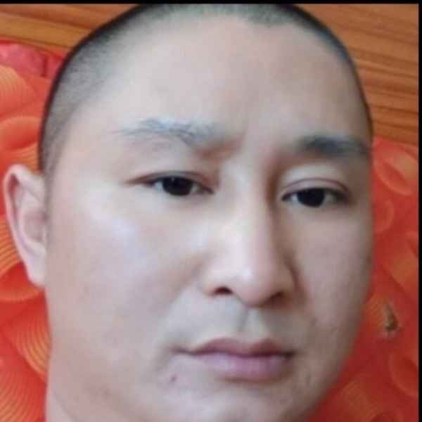 38岁岁湖南单身帅哥 - 来宾吉缘网