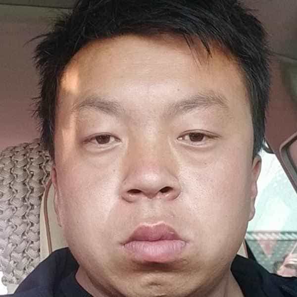 32岁岁内蒙古单身帅哥 - 来宾吉缘网