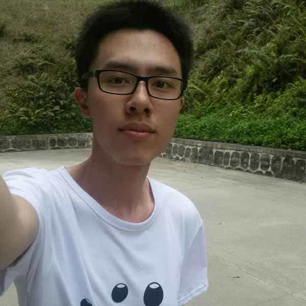 38岁岁浙江单身帅哥 - 来宾吉缘网