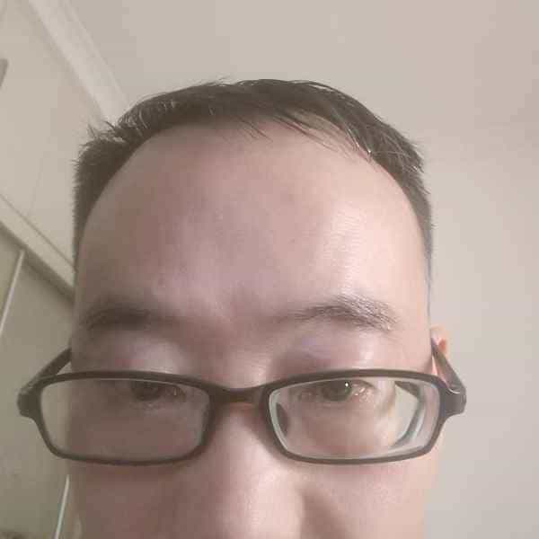 35岁岁浙江单身帅哥 - 来宾吉缘网