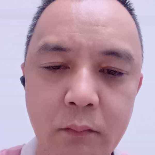 35岁岁广东单身帅哥 - 来宾吉缘网