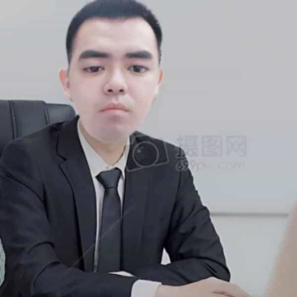31岁岁福建单身帅哥 - 来宾吉缘网
