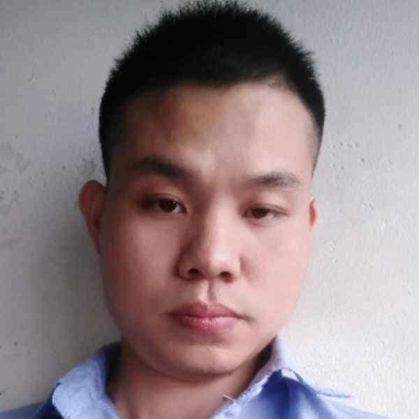 35岁岁福建单身帅哥 - 来宾吉缘网