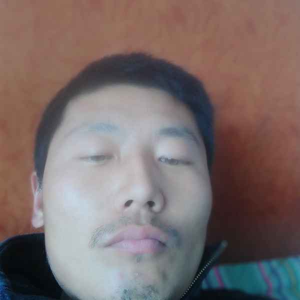 41岁岁山东单身帅哥 - 来宾吉缘网