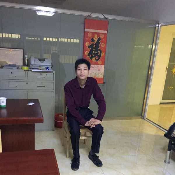 30岁岁安徽单身帅哥 - 来宾吉缘网