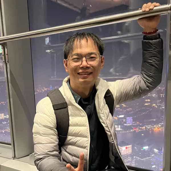 37岁岁四川单身帅哥 - 来宾吉缘网