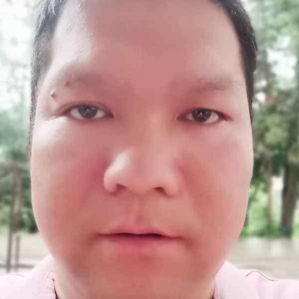 41岁岁湖南单身帅哥 - 来宾吉缘网