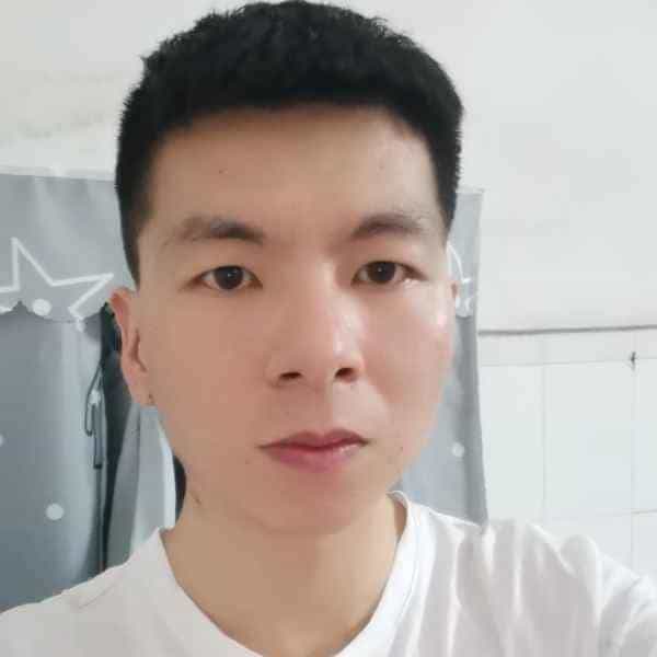 35岁岁湖北单身帅哥 - 来宾吉缘网