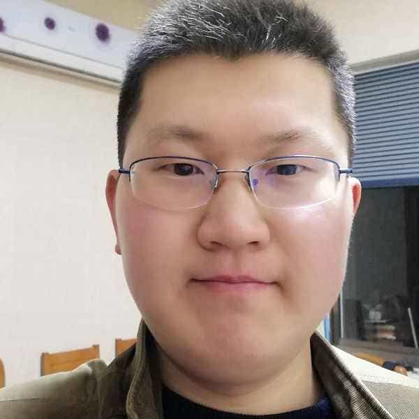 35岁岁浙江单身帅哥 - 来宾吉缘网