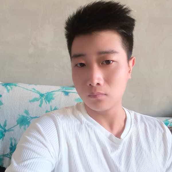 27岁岁安徽单身帅哥 - 来宾吉缘网