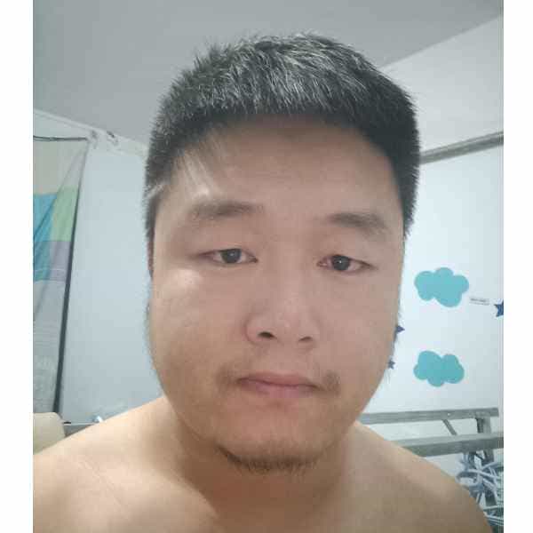 35岁岁山东单身帅哥 - 来宾吉缘网