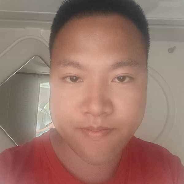 28岁岁湖北单身帅哥 - 来宾吉缘网