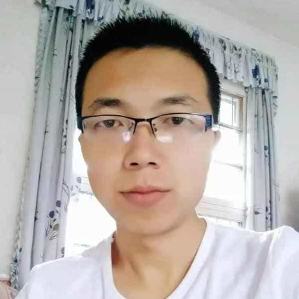 40岁岁陕西单身帅哥 - 来宾吉缘网