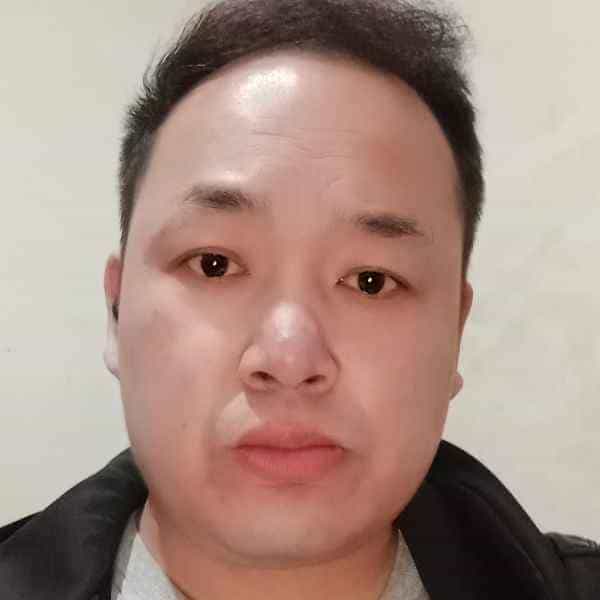 40岁岁河南单身帅哥 - 来宾吉缘网