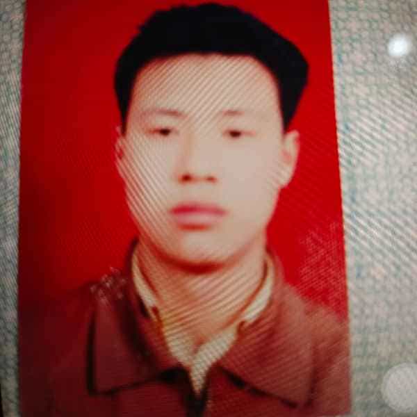 35岁岁安徽单身帅哥 - 来宾吉缘网