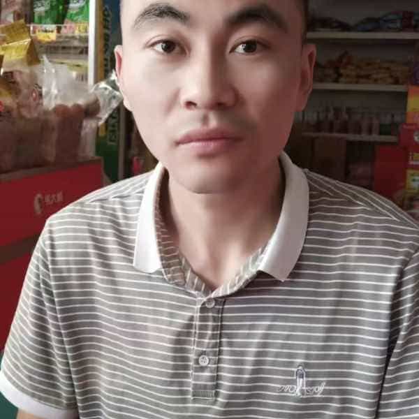 29岁岁山东单身帅哥 - 来宾吉缘网